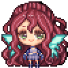 Stardust-Rebellion's avatar