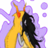 Stardust-Teh-Poneh's avatar