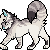 Stardust-Valley's avatar