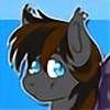 Stardust-Wayfinder's avatar