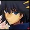 Stardust-Yusei's avatar