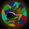 Stardust0219's avatar