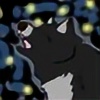 StarDust040304's avatar