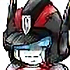Stardust123's avatar