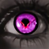 Stardust12706's avatar