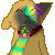 stardust181's avatar