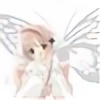 StarDust520's avatar