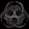 Stardust70's avatar