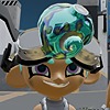 StarDustAngel399's avatar