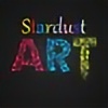 StardustArt97's avatar