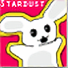 StarDustBunny's avatar