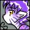 stardustcat's avatar