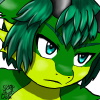 Stardustchild01's avatar