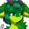Stardustchild01's avatar