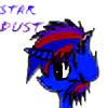 StarDustCz's avatar