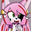 StardustDarkRose's avatar