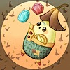 StardustDreamdust's avatar