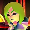 Stardustereater's avatar