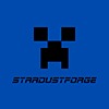 StarDustForge's avatar