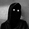 STARDUSTIGY's avatar