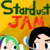 StardustJam's avatar