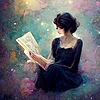StardustJoy's avatar