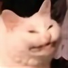 StardustMoonlight1's avatar
