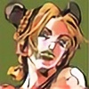 stardustnymph's avatar