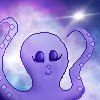 StarDustOctopus's avatar