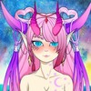 StarDustOG007's avatar