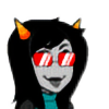 stardustorchids's avatar