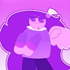 stardustpelt's avatar