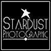 StardustPG's avatar
