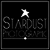 StardustPhotoGraphic's avatar