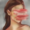 stardustpixels's avatar