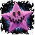 StardustSkull's avatar