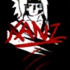Stardustsol's avatar