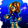 StardustSpeedemon's avatar