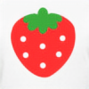 StardustStrawberry's avatar