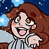 StardustSwirlDreams's avatar