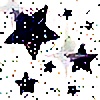 stardustt101's avatar