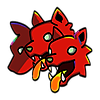StardustTrooper's avatar