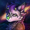 StardustVulpine's avatar