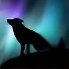 stardustwolf's avatar