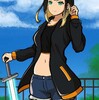 stardustyuki's avatar