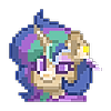 StarEclipseSentryYT's avatar