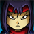 Staredcraft's avatar