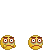 stareglompplz's avatar
