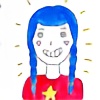 StarElendil's avatar
