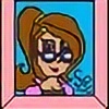 StarElisah's avatar